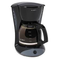 Mr Coffee Switch 12 Cup Coffee Maker Black Coffee And Espresso Maker Coffee Maker Coffee Maker Reviews