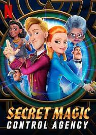 The best horror movies of the 1980s; 2021 Fantasy Movies Moviefone