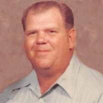 William Randall Peddy Obituary November 4, 2014