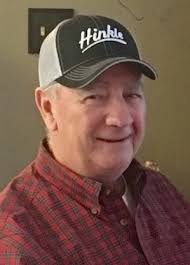 Randall Monday, 76, Liberty, KY (1947-2024)