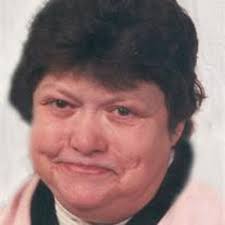 Darolyn Finley Obituary April 9, 2008