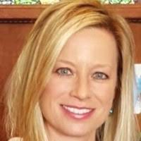 30+ "Lisa Amick" profiles