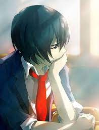 Check spelling or type a new query. Knite Anime Manga Anime Anime Fanart Anime Style