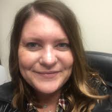 Law Office of Maridith E. Ramsey PLLC