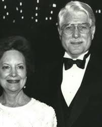 To all our friends, family, and food-eaters around the world, Bolner's  Fiesta Products, Inc. founder and owner Clifton J. Bolner died peacefully  in the safety of his home