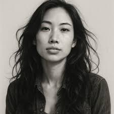 Great to be heading back in NYC! Excited to meet with clients and connect  with those looking for top-notch contact center agents. See you at  Affiliate Summit East! The Call Gurus |