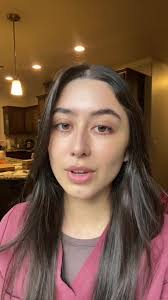 Nurse Kick Out Patient