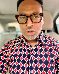 Damn. We lost a father of funk this afternoon. Thank you @questlove for  giving him to us in a format we can relish in his absolute genius  eternally. RIP Sylvester Stewart, you