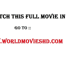 We did not find results for: Ford V Ferrari Full Movie Telugu Dubbed 2019 By Jokerfullmovieblurayhd