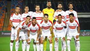 تنوي اللجنة المكلفة بإدارة الزمالك تقديم شكوى رسمية ضد الترجي التونسي، بعد تعادل الأخير مع مولودية الجزائر، والذي تسبب في إقصاء الأبيض من دوري أبطال إفريقيا. Ø¨Ø§Ù„Ø£Ø±Ù‚Ø§Ù… Ø§Ù„Ø²Ù…Ø§Ù„Ùƒ Ø§Ù„Ø£Ø¶Ø¹Ù Ø®Ø§Ø±Ø¬ Ø§Ù„Ø¯ÙŠØ§Ø± Ø¨ÙŠÙ† Ø±Ø¨Ø§Ø¹ÙŠ Ù†ØµÙ Ù†Ù‡Ø§Ø¦ÙŠ Ø¯ÙˆØ±ÙŠ Ø§Ù„Ø£Ø¨Ø·Ø§Ù„