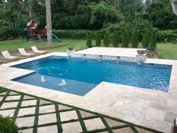 Check spelling or type a new query. Pin On Pool Ideas