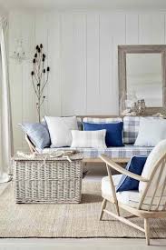 My Favorite Interior Design Style Coastal Beachy Style Serena And Lily Fresh Seaside In Coastal Bedroom Decorating Coastal Living Rooms Coastal Interiors