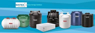 We ensure highest quality at industry leading prices. Required Best Sintex Wate Impact Plastic Water Tank Septic Tank Dealer In Pune India