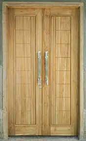 Selanjutnya akan kami jelaskan beberapa harga kayu mahoni per m3 lainnya yang dapat dijadikan. Jual Pintu Kayu Mahoni Konstruksi Dan Taman 783319401
