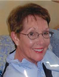 Obituary for Sally Ann (Smith) Pace