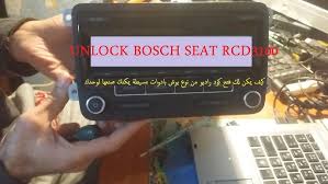 Insert a simcard from a different network (for example if the device comes . Anpsedic Org