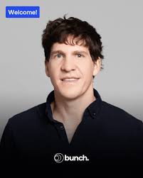 Austin Keeble's Instagram, Twitter & Facebook