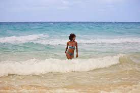 We did not find results for: Die Schonsten Strande Cayos In Kubas Urlaubs Tipps Zu Karibischen Inseln