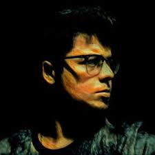 Stream Nicholas Britell-The Middle Of The World by Mohamed Ehab (Wahba)