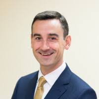 20+ "Donal Carroll" profiles