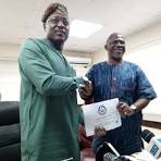 Nigerian Safety Investigation Bureau on Instagram: "Engr ...