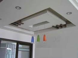 Image Result For Bonito Design For Door Pop False Ceiling Design Bedroom False Ceiling Design Ceiling Design Modern