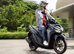 Kali ini saya share mengenai letak nomor mesin dan rangka dari sepeda motor keluaran honda yakni honda vario yang terbaru tahun 2018. Honda Vario 125 2020 Motor Matik Stylish Kekinian Dan Ramah Lingkungan