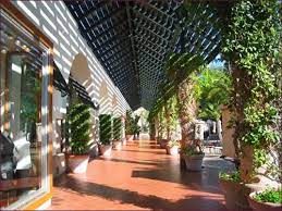 Blush And Pearls Fashion Island Newport Beach Island Fashion Newport Beach Places Around The World