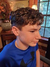 Sjear Sjolander Salon