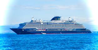 Image result for Crema 1995 Fleet