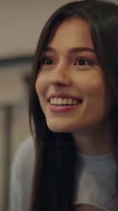 #filma #turk #virallll #letsgofor20k #mytiktokvideos #fyppp  #tirkfilmleri#filmametitrashqip