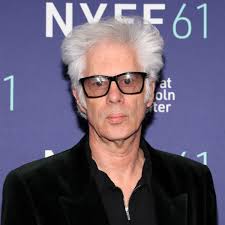 Magnolia Gets Bukowski Doc