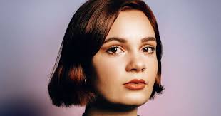 Les hommes hétéros le sont-ils vraiment ?”, le paradoxe de la masculinité