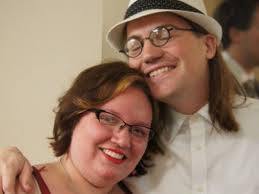 Fundraiser for Bethany Cook by Kate Godfrey : Breathing Room for Ryan