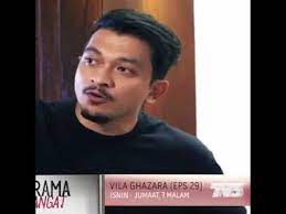 We did not find results for: Highlight Vila Ghazara Episode 29 Youtube