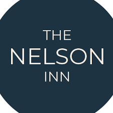 Noggin, blade, pointy and drips so that you can mix them in your design. The Nelson Inn Suckley Home Facebook