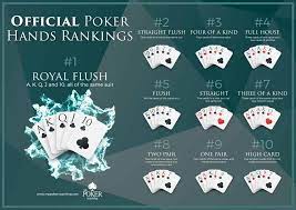 If a player likes the first five cards they were dealt they can choose not to draw any cards. 5 Card Draw Rules Learn How To Play The Old Time Greatest