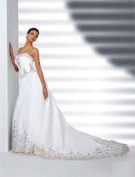 The Blind Side Of Design Your Own Wedding Dress Online Online Wedding Dress Free Wedding Dress Wedding Dresses