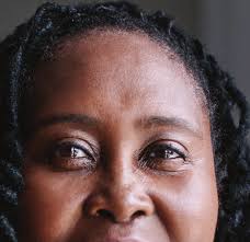 A mind for medicine A natural leader