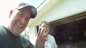 Topic: Track Day Discussion