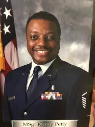 Memory Quilt Archives