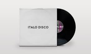 Ultimamente inoltre, a causa della crisi e dell'aumento della disoccupazione, la percentuale di stranieri è in diminuzione rispetto agli anni precedenti anche perchè. Essentials Italo Disco Dj Lab
