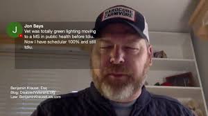 Chow Time? Veterans Affairs Serving Dangerously Raw, Expired Food To  Veterans