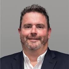 onechase #jpmorgan #teamwork #lovewhatyoudo #chasewhatmatters