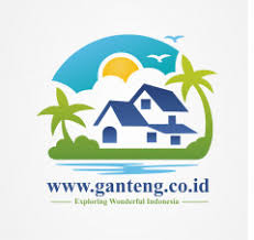 Pionir istilah loker identik dengan lowongan kerja, situs loker.id hadir sejak 2007 mempermudah cari pekerjaan dan perekrutan karyawan. Lowongan Kerja Pt Indo Pacific Juli 2021 Jobindo Com