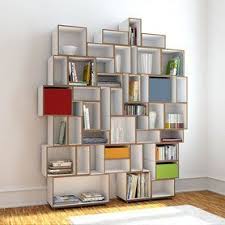 Hochwertige Designer Regale Wohnzimmer Regal Aufbewahrung Kinderzimmer Regal Kinderzimmer