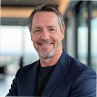 Aaron Spinks Email & Phone Number