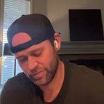 Adam Baddock's Instagram, Twitter & Facebook