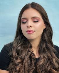 Natalia Forero's Instagram, Twitter & Facebook