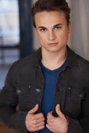 Peter Rabbit" The Big Badger Blunder/Squabbling Squirrels (TV Episode 2015) 